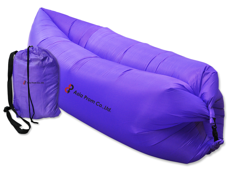 AIR SOFA » Products » Asia Prom Co., Ltd.